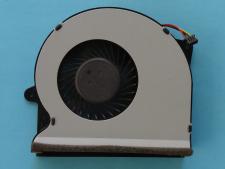 Вентилятор до ноутбука Asus G751JY №2